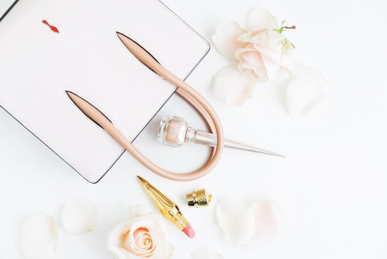 Sample Post with Headings