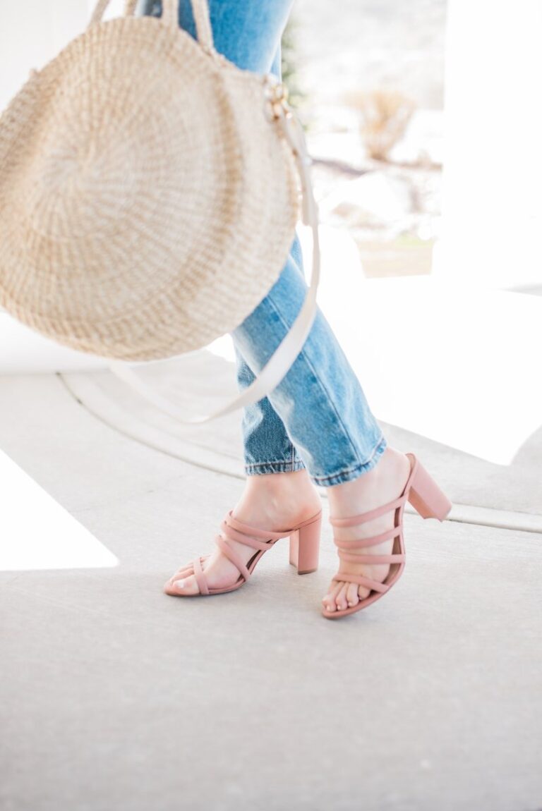 Sample Post with Image Galleries